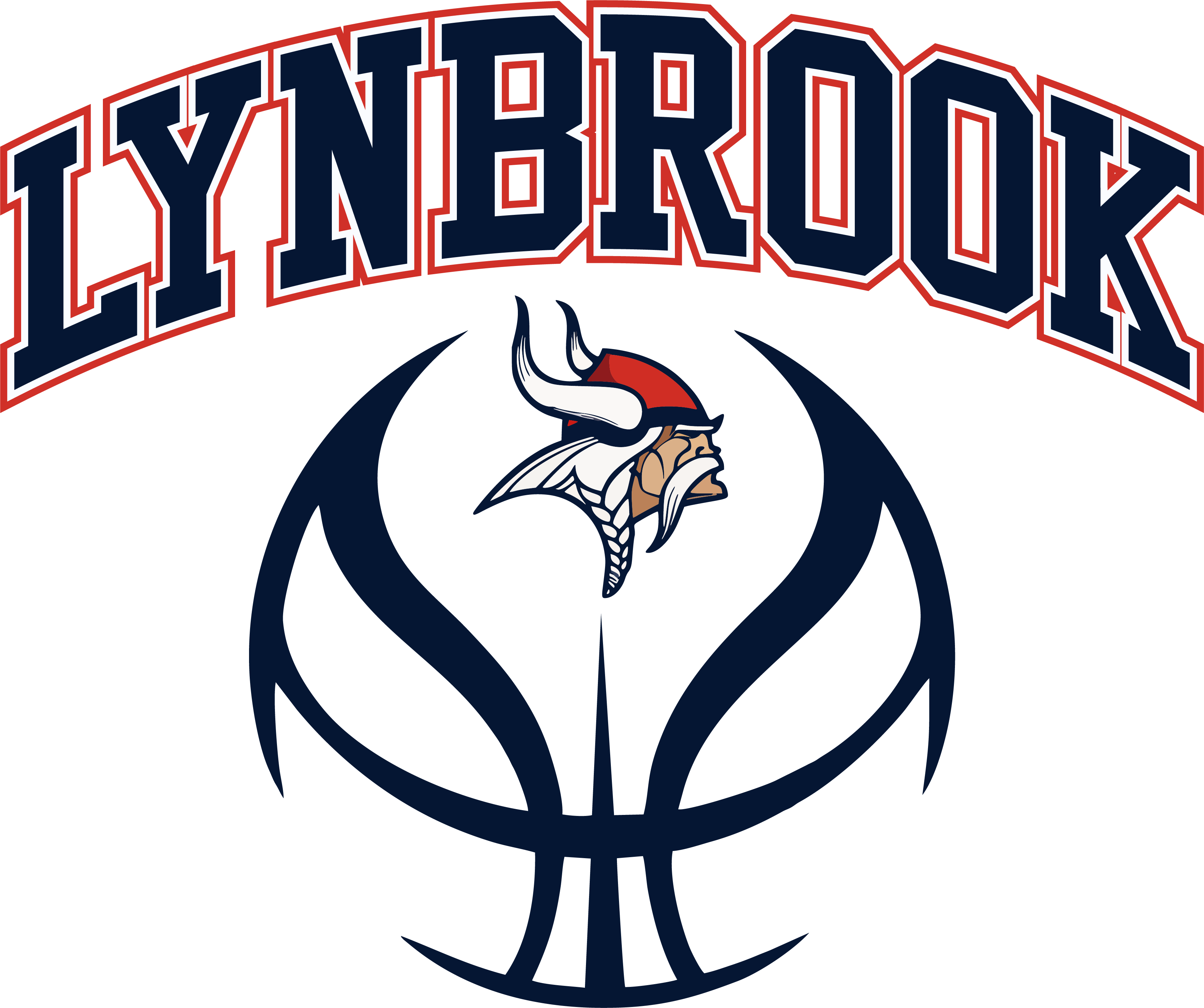 Lynbrook Basketball