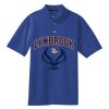 Rapid Dry Polo Thumbnail